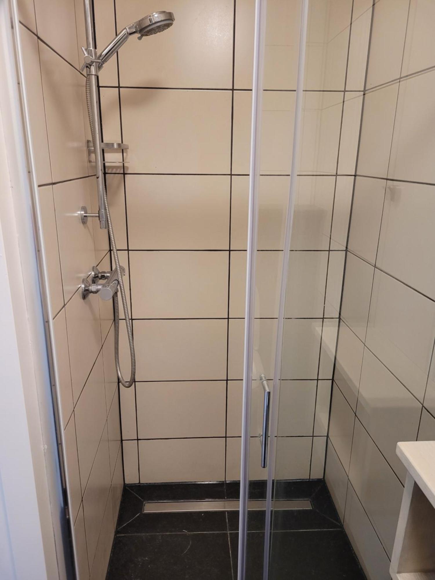 Appartement Zee Van Tijd Egmond-Binnen Eksteriør billede